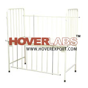 Pediatric Bed