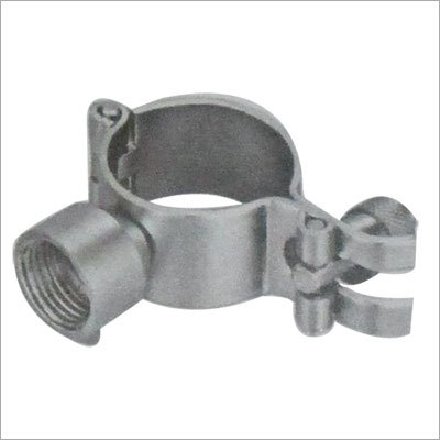 Pipe Clamp