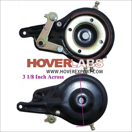 Band Brake