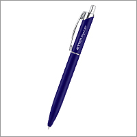 Reynolds Pen