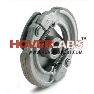 Centrifugal Clutch