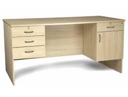 Godrej Manager Table in Okhla