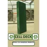 Cell Deck