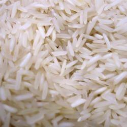 Tradition Indian Basmati Rice