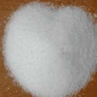 L-VALINE POWDER