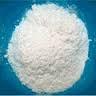 N-ACETYL L-CYSTEINE (NAC) POWDER