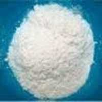 N-ACETYL L-CYSTEINE (NAC) POWDER