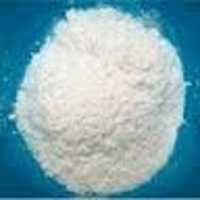 N-Acetyl L-Cysteine (NAC) Powder