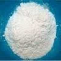 N-Acetyl L-Cysteine (NAC) Powder