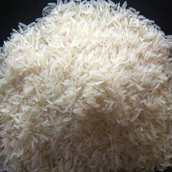 Basmati Rice