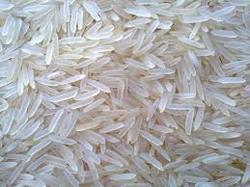 1121 Sella White Basmati Rice