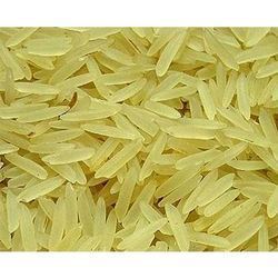 1121 Sella Golden Basmati Rice