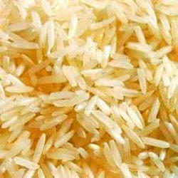 Golden Sella Rice