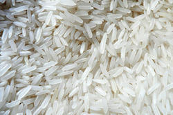 Long Grain Basmati Rice