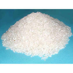 Long Non Basmati Rice