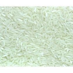 Non Basmati Rice