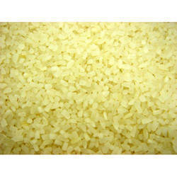 Broken Parboiled Rice