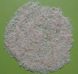 Deluxe Ponni Rice