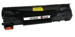 Canon CRG 337 Toner Cartridge - New Plastic, 30x10x13 cm | Compatible with MF212w, MF216n, MF227dw, MF229dw