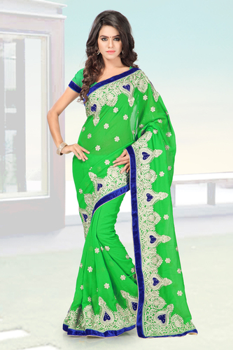 Latest Ladies Wear