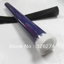 Xerox WC 5019 5021 OPC Drum - Metal, 35 x 6 x 6 cm | Semi-Automatic for Printer Use, New Condition