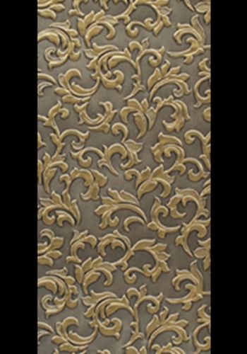 Any Color Glo Panel Decorative Laminates