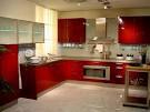 Environmental Friendly Garnet Plywood Board