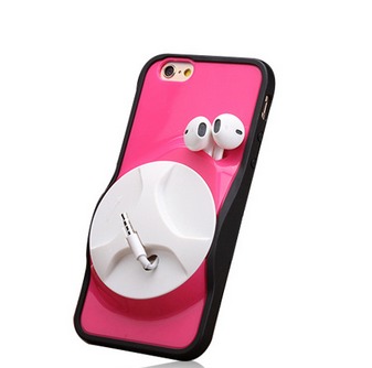 Accessories & parts for phone