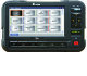 Hyundai Multi Car Scanners