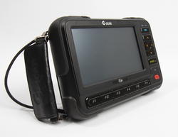 Multi Brand Vehicle Scanner G Scan