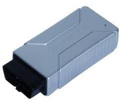 Hyundai Original Diagnostic Scanner