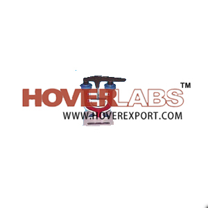 Spring Loaded Safety Valve
