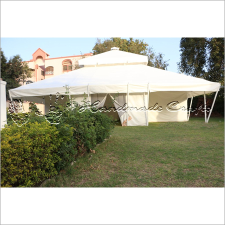 Royal Mugal Tent