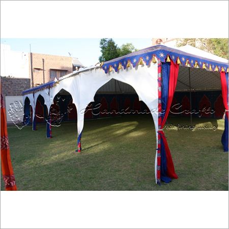 Indian Wedding Tent Indian Wedding Tent