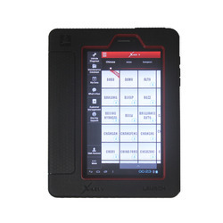 Launch X431 V Vehicle Diagnostic Scanner