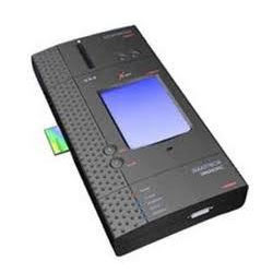 Launch Automobile Car Diagnostic Scanner