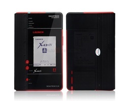 Launch 4 Car Scanner