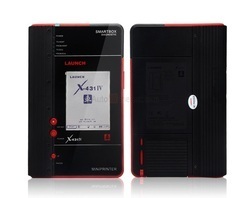 Launch X431 4 Car Scanner