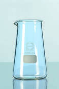 Beaker Phillips