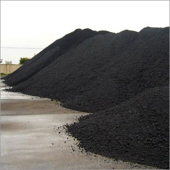 Nagaland Coal