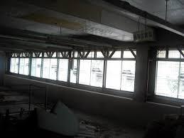 Ventilation System Design Services