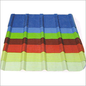 Roofing Sheet