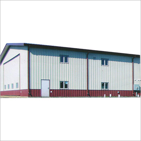 PPGI Roofing Sheet