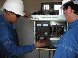 Third party inspection Services