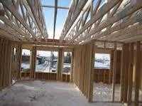 संरचनात्मक इंजीनियरिंग सेवाएँ