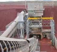 Material Handling Engineering Services