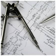 Civil Design Services