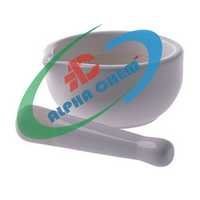 Mortars & Pestles