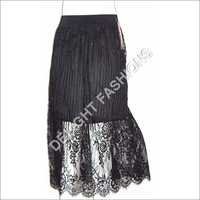 Ladies Fashion Skirts