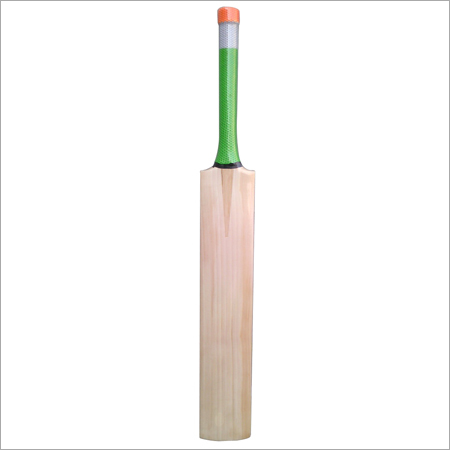 English Willow Cricket Bat